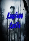 Lawless Lands 