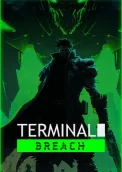 Terminal Breach