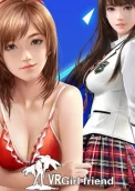 VR GirlFriend
