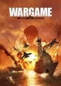 Wargame: Red Dragon 