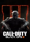 Call of Duty: Black Ops 3