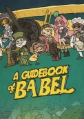 A Guidebook of Babel