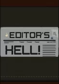 Editor's Hell