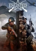 Enlisted