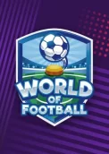 World of Football 