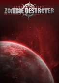 Arms Evolution: ZOMBIE DESTROYER