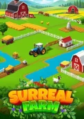 Surreal Farm 