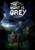 The Night is Grey 