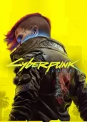 Cyberpunk 2077