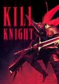 KILL KNIGHT 