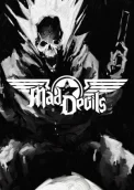 Mad Devils 