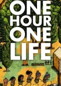 One Hour One Life