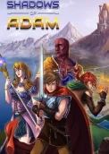 Shadows of Adam