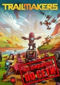 Trailmakers по сети