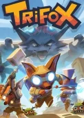 Trifox