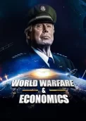 World Warfare and Economics