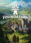 Foundation