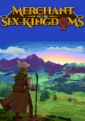 Merchant of the Six Kingdoms 