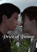 Price of Power