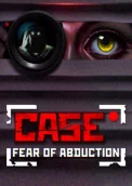 CASE RECORDS: Fear of Abduction 