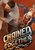 Chained Together 