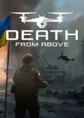 Death From Above 
