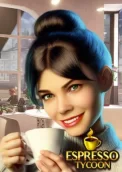 Espresso Tycoon