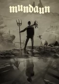 Mundaun