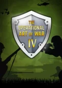 The Operational Art of War IV 