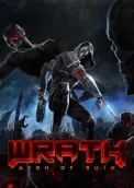 WRATH: Aeon of Ruin