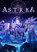 Astrea: Six-Sided Oracles