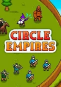 Circle Empires