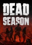 Dead Season 
