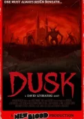 DUSK 