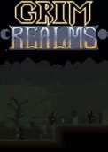 Grim Nights 2 - Realms