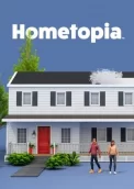 Hometopia