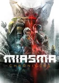 Miasma Chronicles