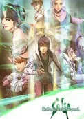 SaGa Emerald Beyond 