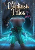 The Darkest Tales
