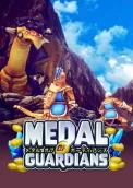 Medal of Guardians