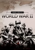 Order of Battle: World War 2