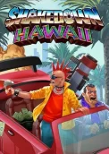 Shakedown: Hawaii