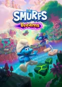 The Smurfs – Dreams 