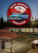 Motel Manager Simulator 