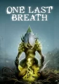 One Last Breath 