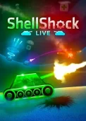 ShellShock Live