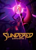 Sundered: Eldritch Edition