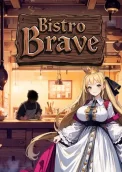 Bistro Brave 