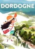 Dordogne