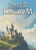 Paper Kingdom 